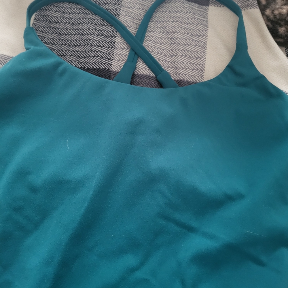Halara Strappy Romper, Skort, Yoga, Tennis, Dress, Shorts